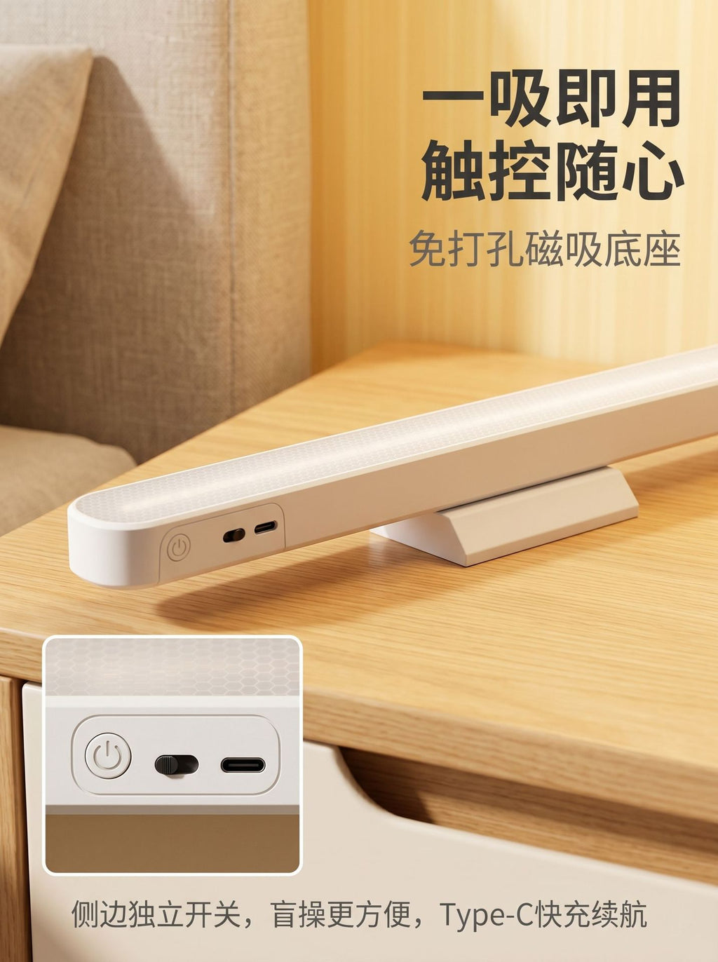 3dbcf718-45b6-421d-93e6-6b6921ca8a15
