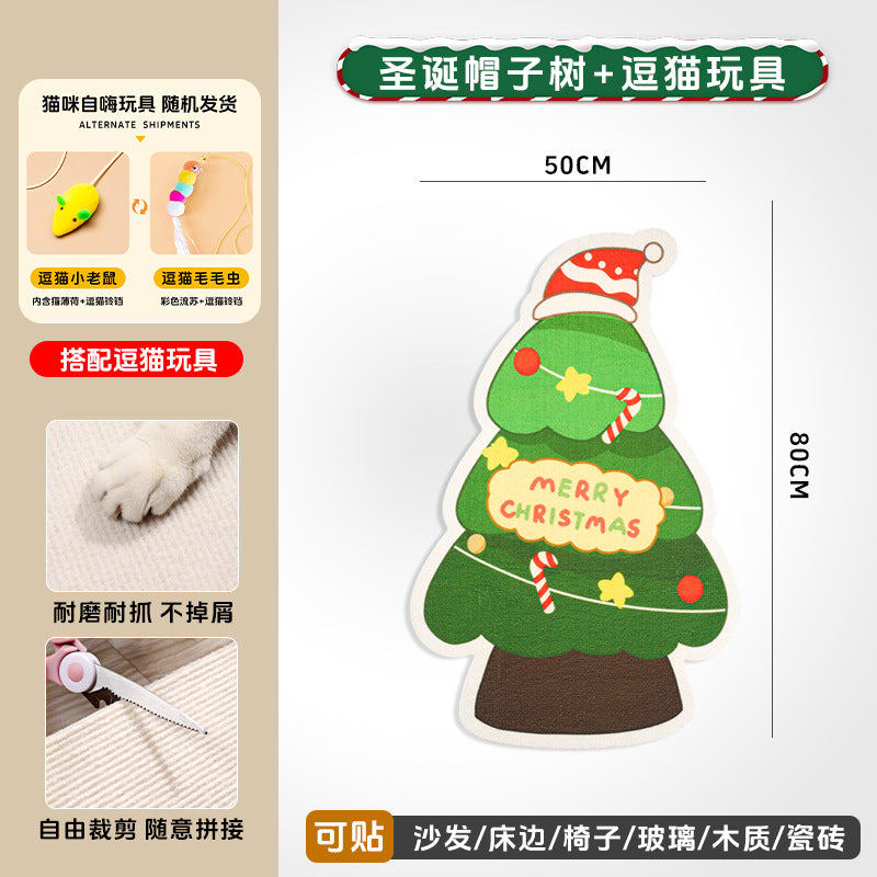 d0758789-2005-4af2-8fac-3c9961a6f4cf