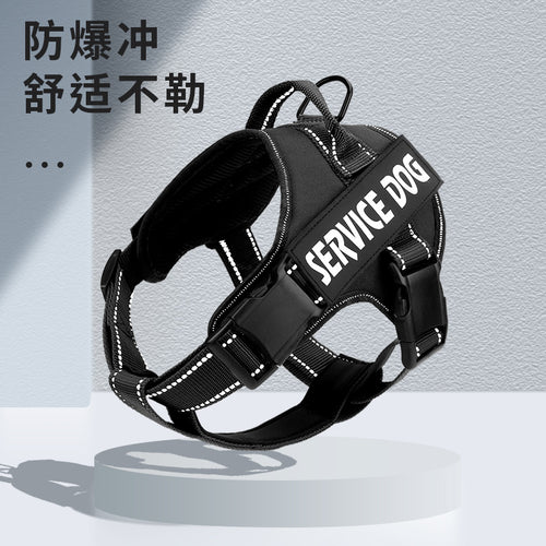 65fc3a1b-4dc0-4b12-a981-b53d37d1a0f4