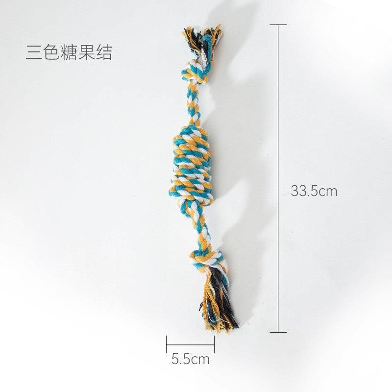 0758d85c-e5a8-4658-ab4b-07b588461e20