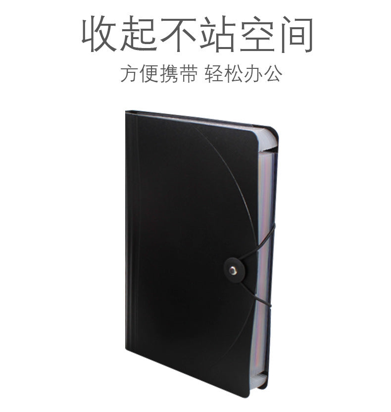 306a638a-b5d7-4b4a-a034-d2a67d1ce366