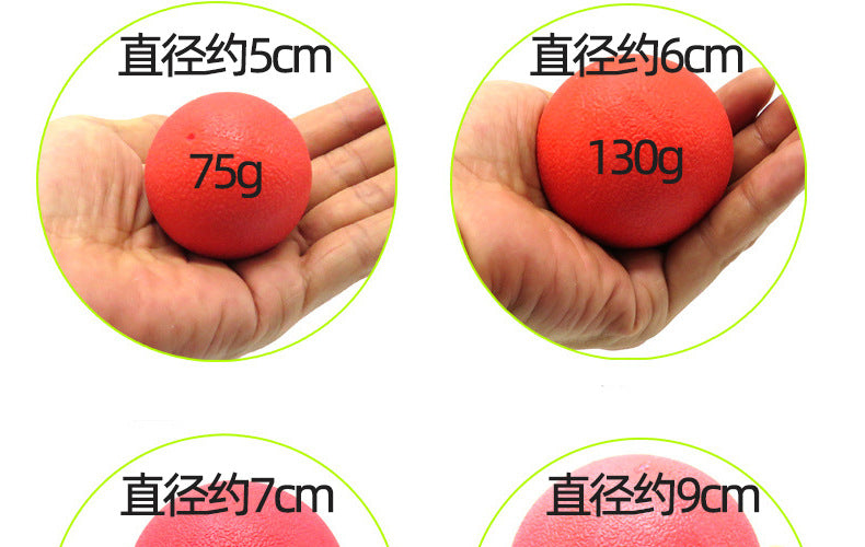 a2d09486-cd3d-4ec0-a6e7-38f2e795b3a9