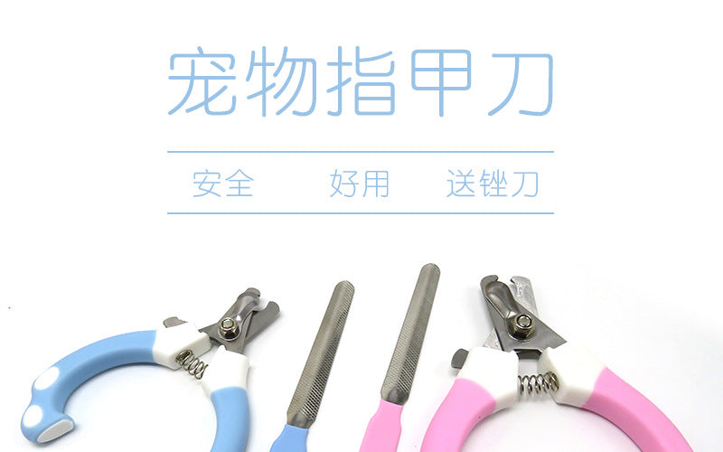 46010f64-3460-4f26-992f-8f4b1e0e373b