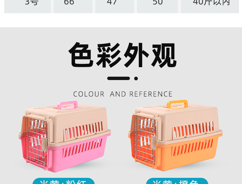 70b4954c-3852-43be-ac92-19a667b8a76b