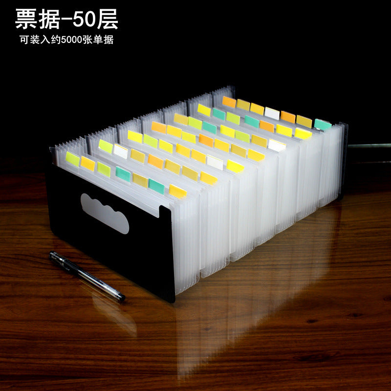 2f9f3030-c56d-43ab-a0e5-eab0d411f245
