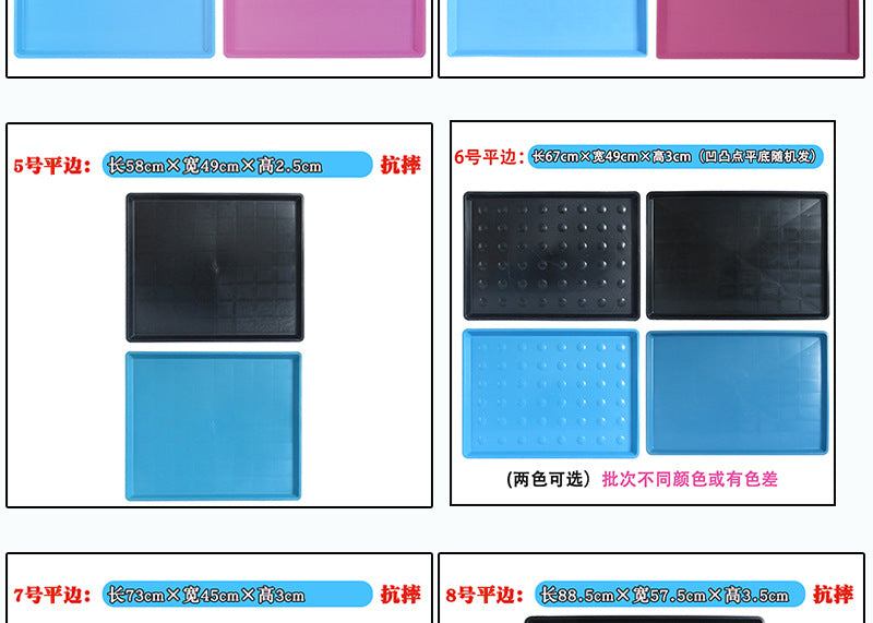 50000b77-e931-41ee-9c4f-ae368d106849