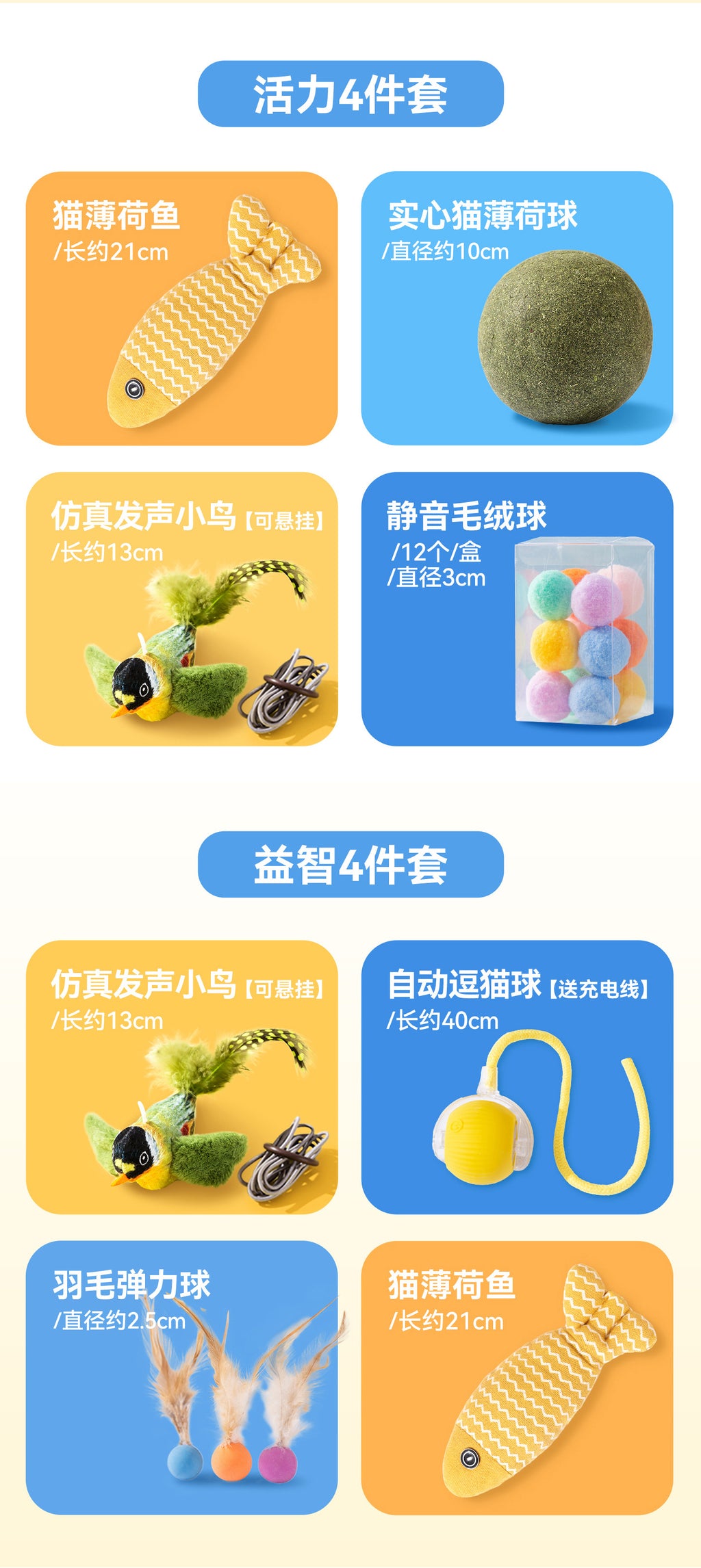 cd16746a-990f-4fe0-a300-eab76c0832b1