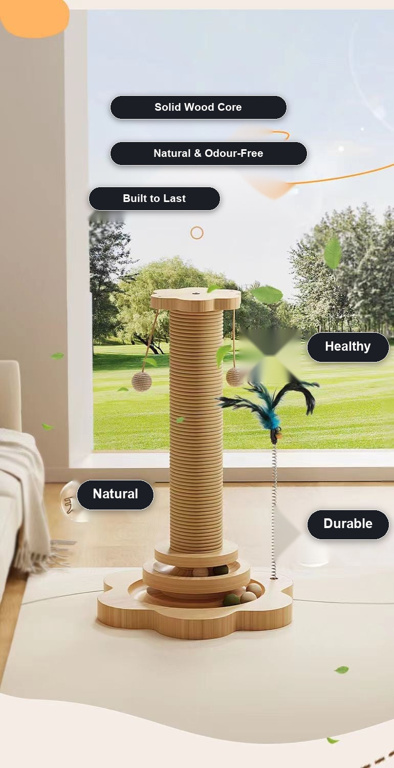 77bfd84c-fa68-45d1-b4f5-f11d3389ae0e