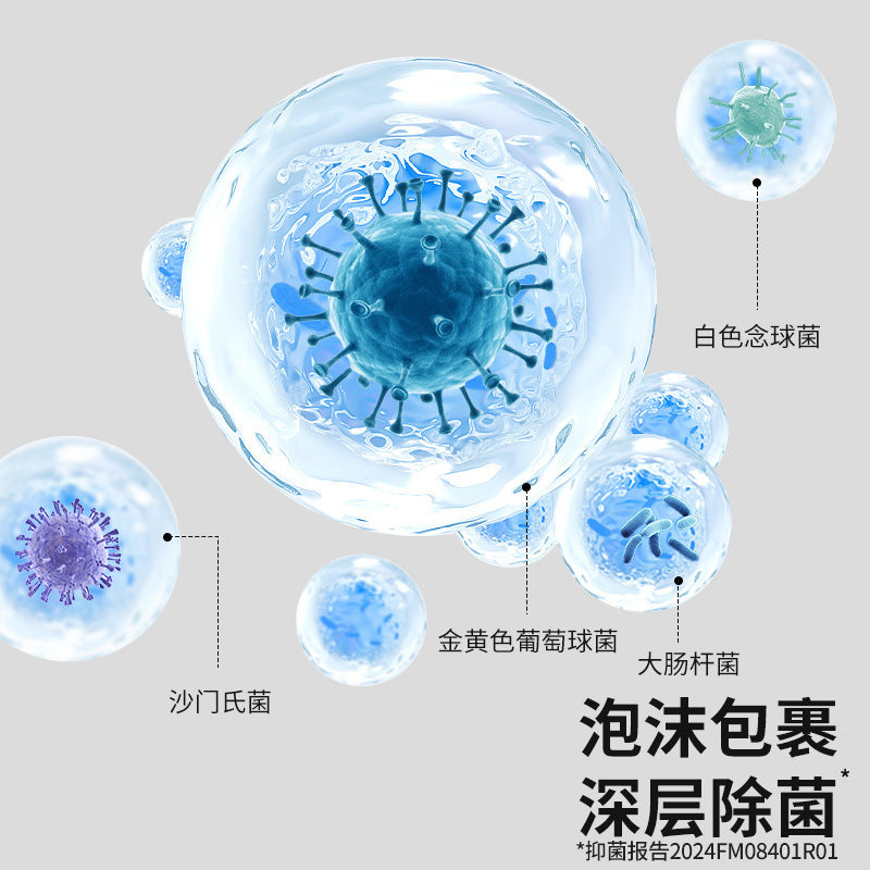 d503150a-d158-4e4c-8243-10f5b4ed8289