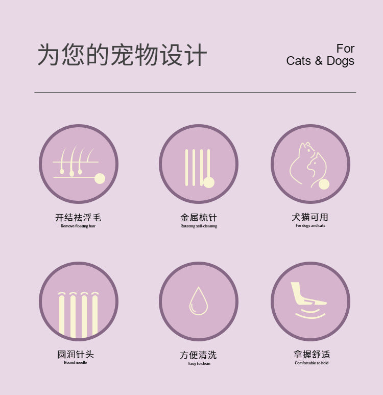 d6db29f1-a00e-438f-a39c-ba5827b451e9