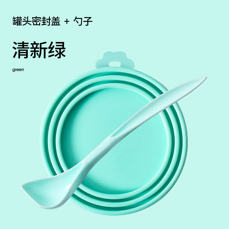 3485f820-ad92-4c98-8f1e-8c3a6f06f6c5
