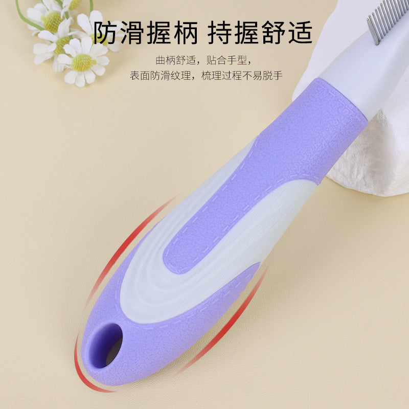 27e5079c-fde9-48f9-b93a-062110f7aa31