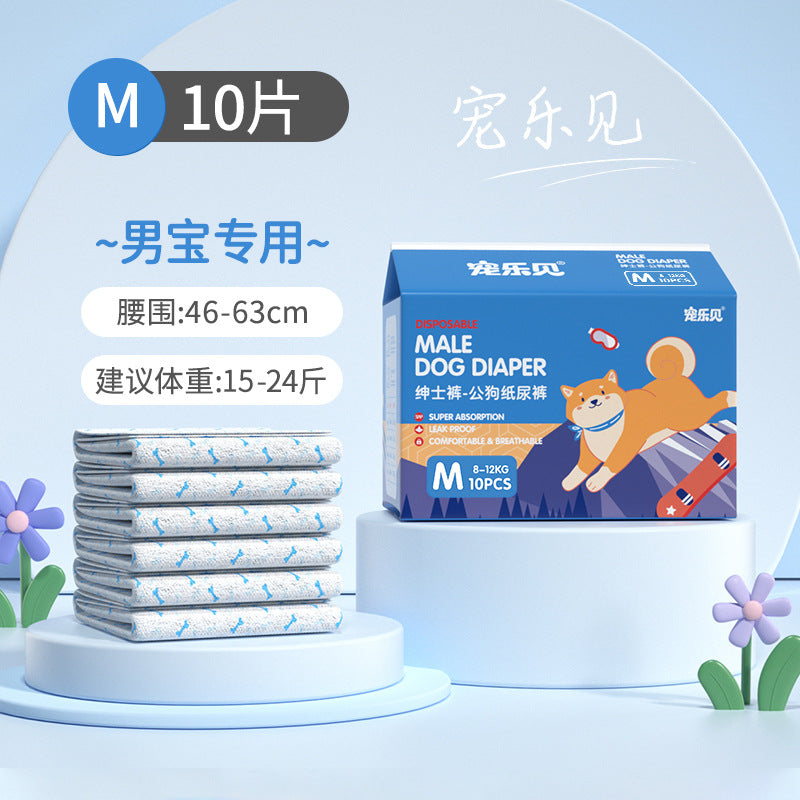 357a5d09-99a3-4427-bc81-aa031935151d