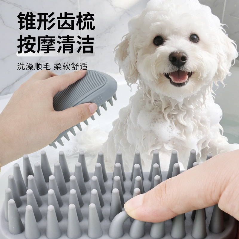 dc532931-a3a4-4be3-9743-34509a00cf3a