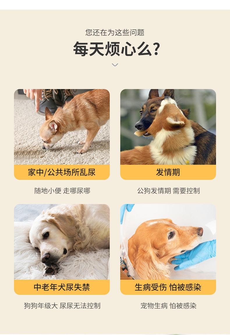 f57ea5c6-2a3a-4b97-b78b-3e49bfe70402