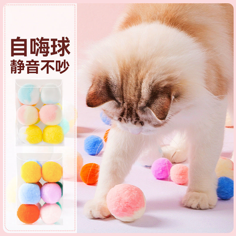 9162a2c3-65bd-4b12-a90a-60bcb8be8928