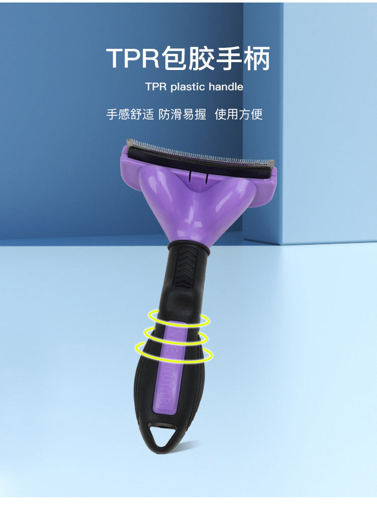 a2b20e5f-de92-4a50-8f38-1cfcfb6b7feb