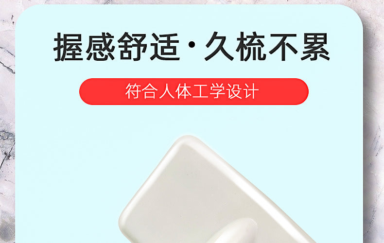 1edac86b-ab52-4925-a62c-04a81beda444