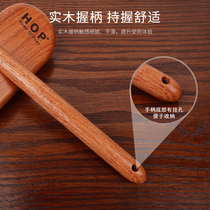 67d4d5e1-c363-42cd-a3d5-5435e9a2923d