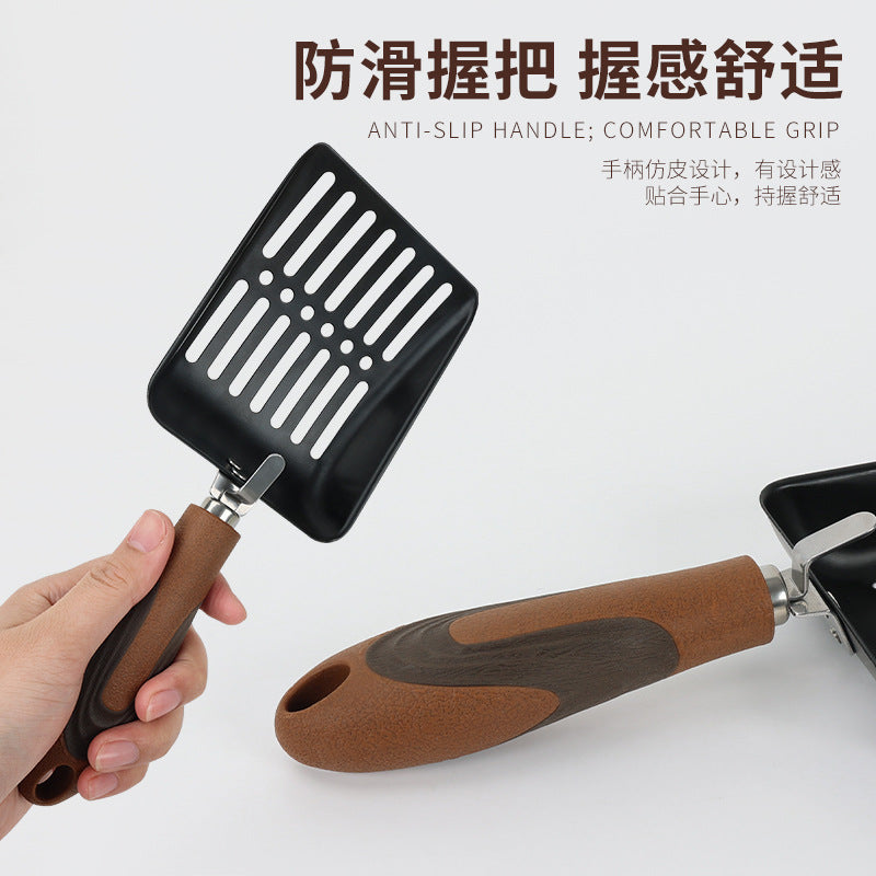 d8d3b10f-94f3-4397-8211-fd42ee5d6412