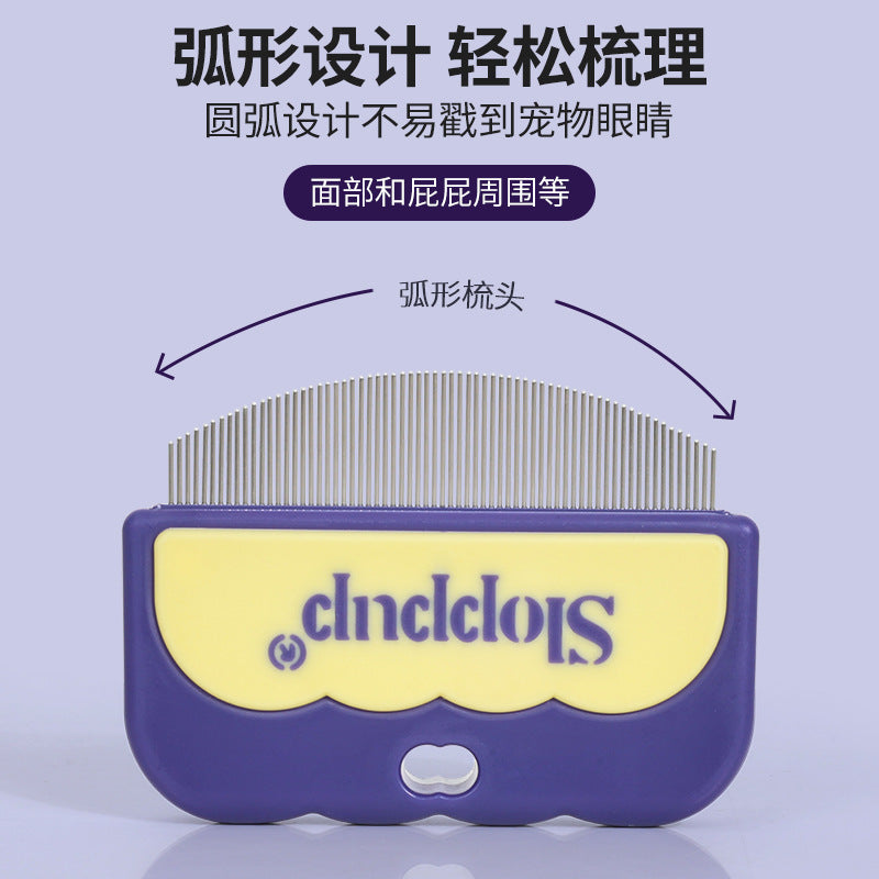 fa3a5f1f-35b7-48da-b6c7-9e2fb17fe580