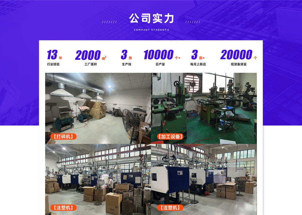 399076c3-196a-4afe-9e0f-00f3bc4296cf
