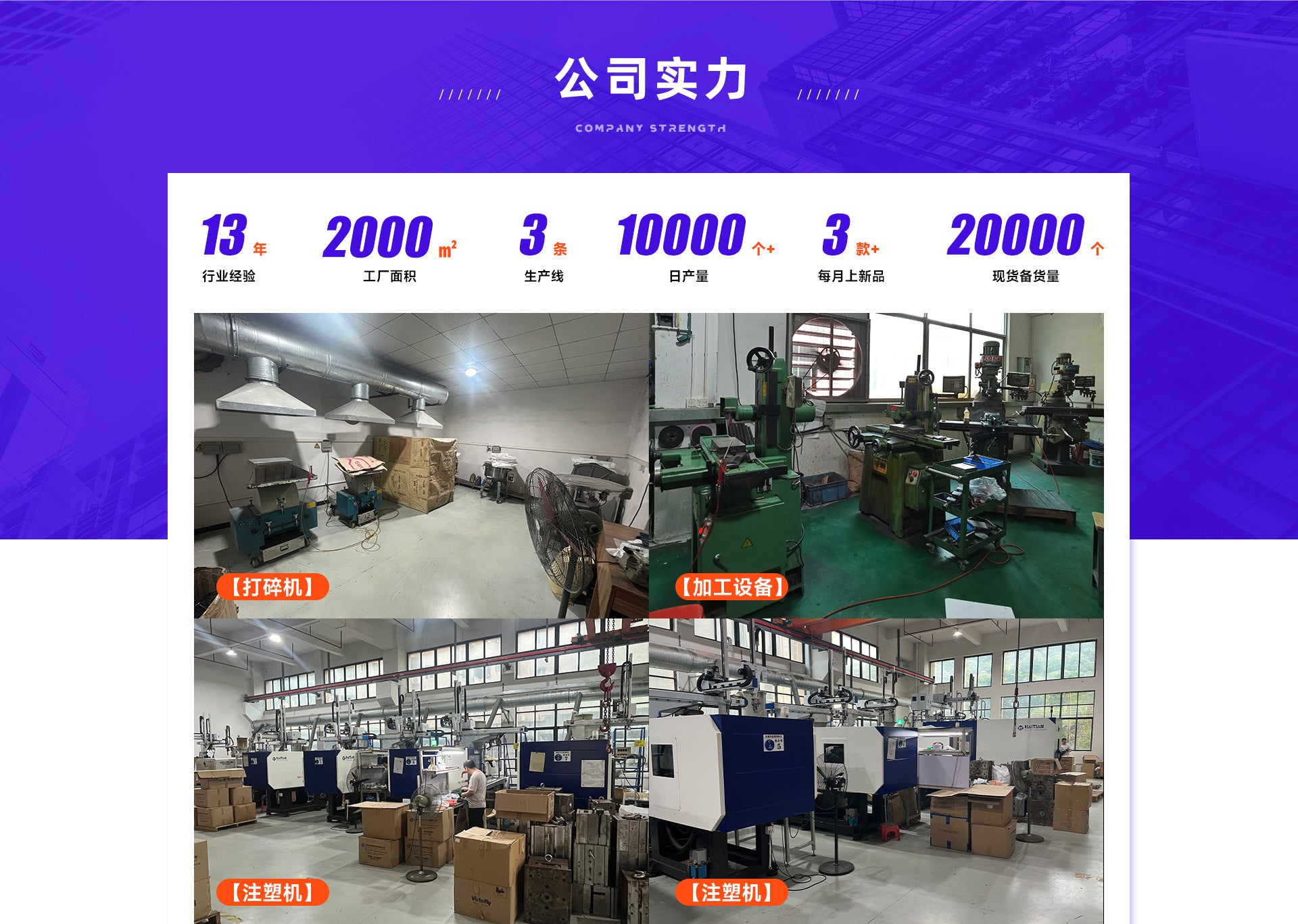 399076c3-196a-4afe-9e0f-00f3bc4296cf