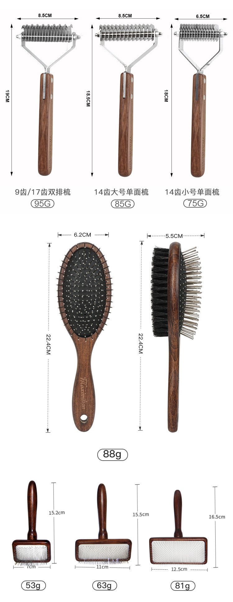01d36137-656c-411d-b5cb-2a7551787415