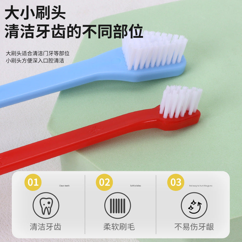 ffa68f76-4751-4a7c-9fef-9d9a235d6950