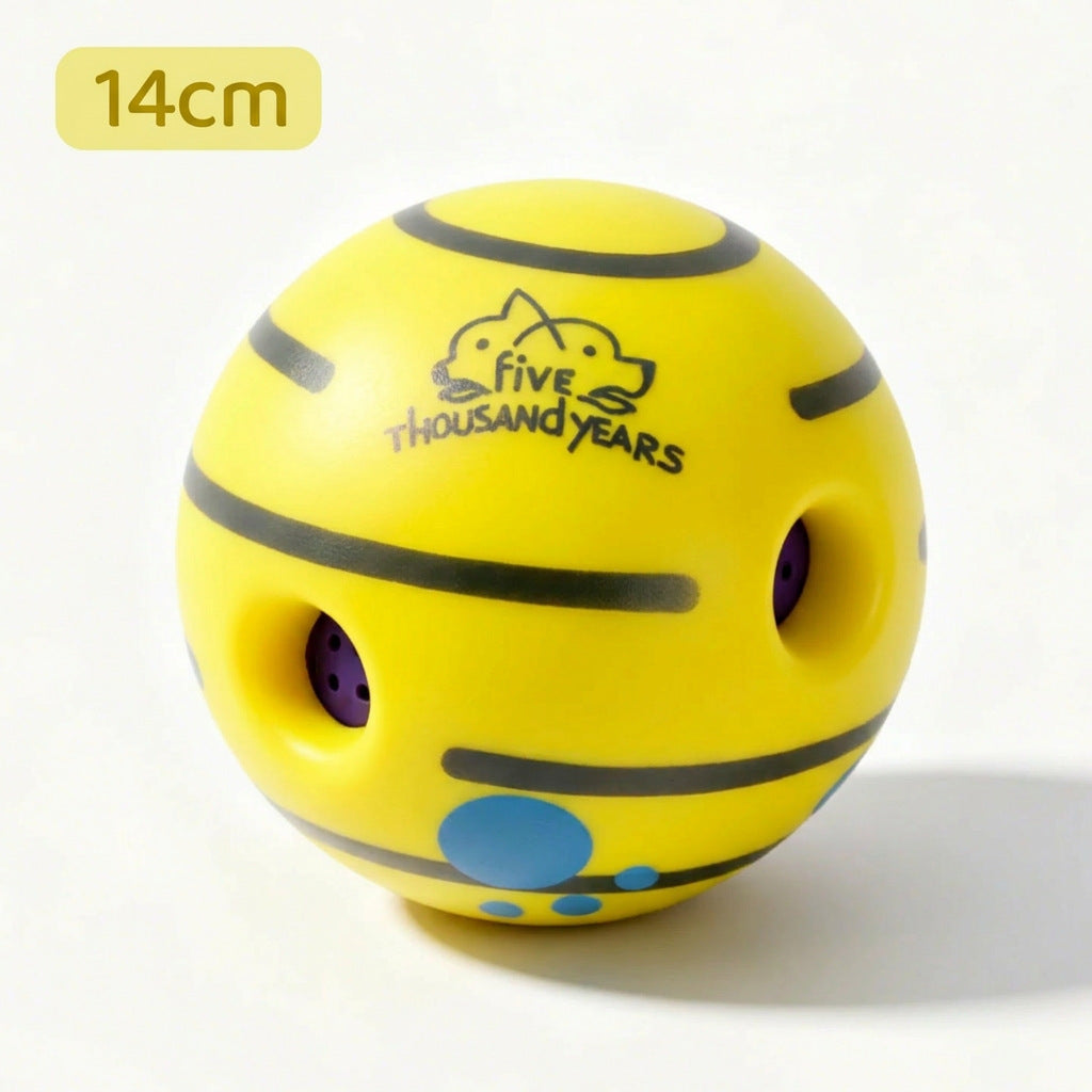 4d7ce84b-fa73-435b-aa31-4e34855d7014