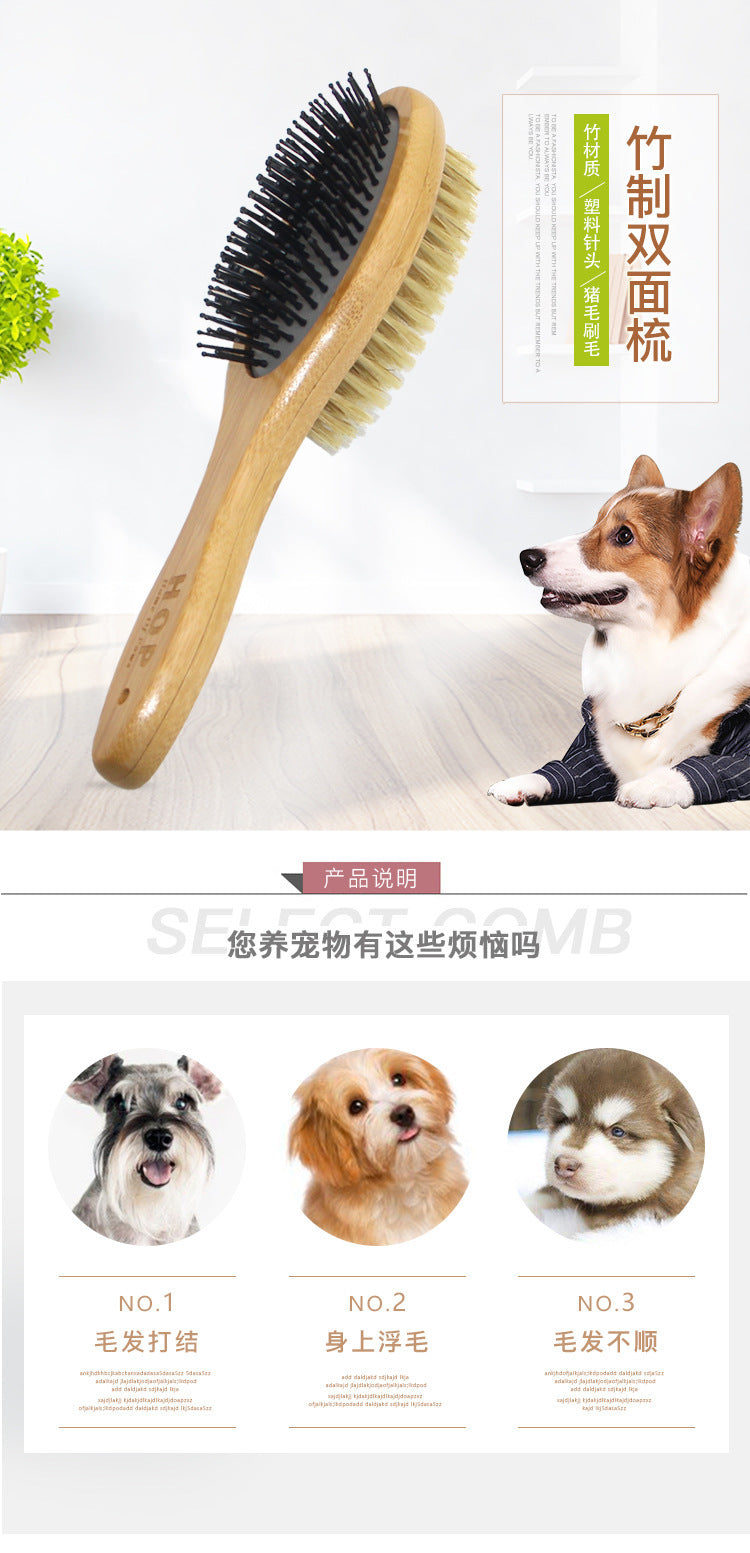 0cfe744e-0cf4-4bb1-927f-7e3831b656cd