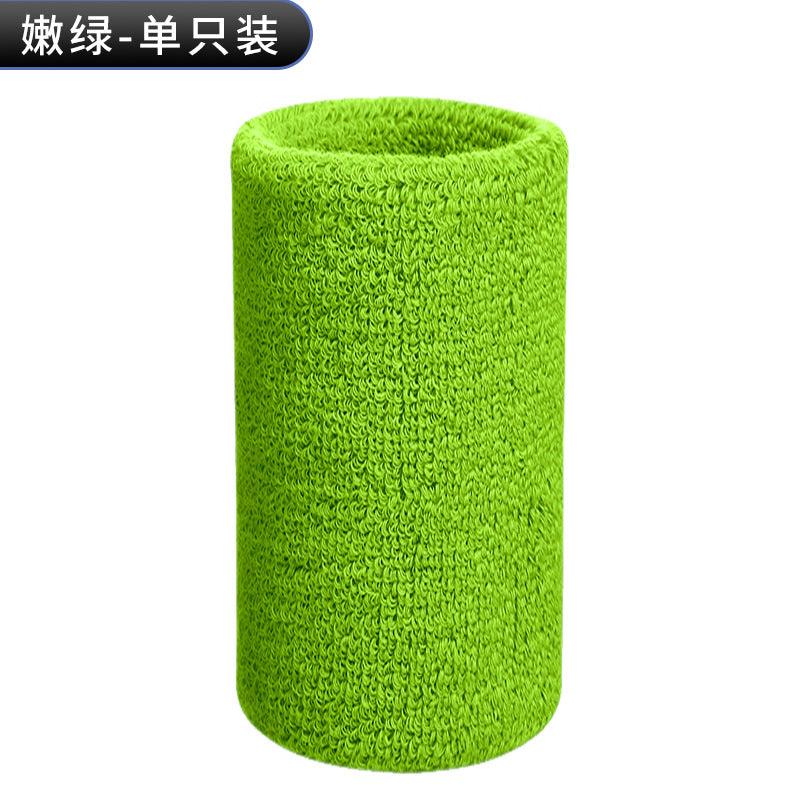 91b9474a-c002-41bb-82b2-7a697f0d6c34