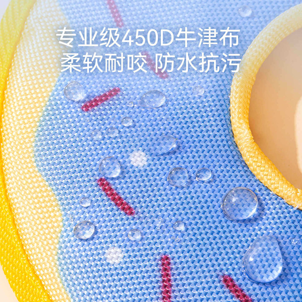 a5c2e128-aee1-49fc-a884-ae9920d69bcc