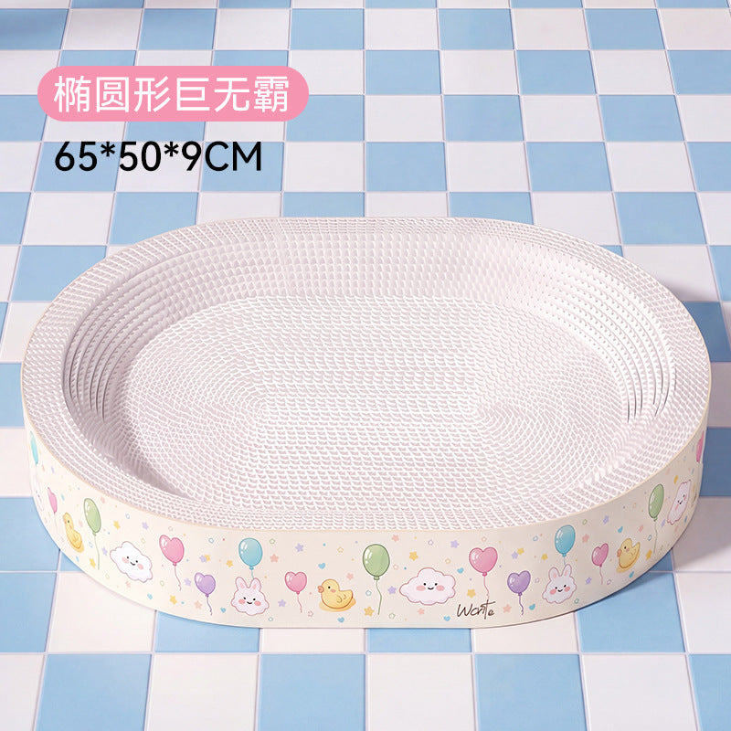 d18a2fce-b1e2-4539-9bce-45b28c5a3cfb