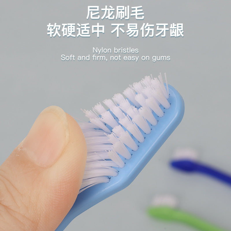 2d7a41a6-c2d8-40f0-a3e1-d8f89406d032