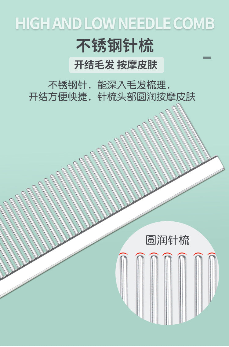 ba3a9040-3bda-492e-963f-21e274d39fb6