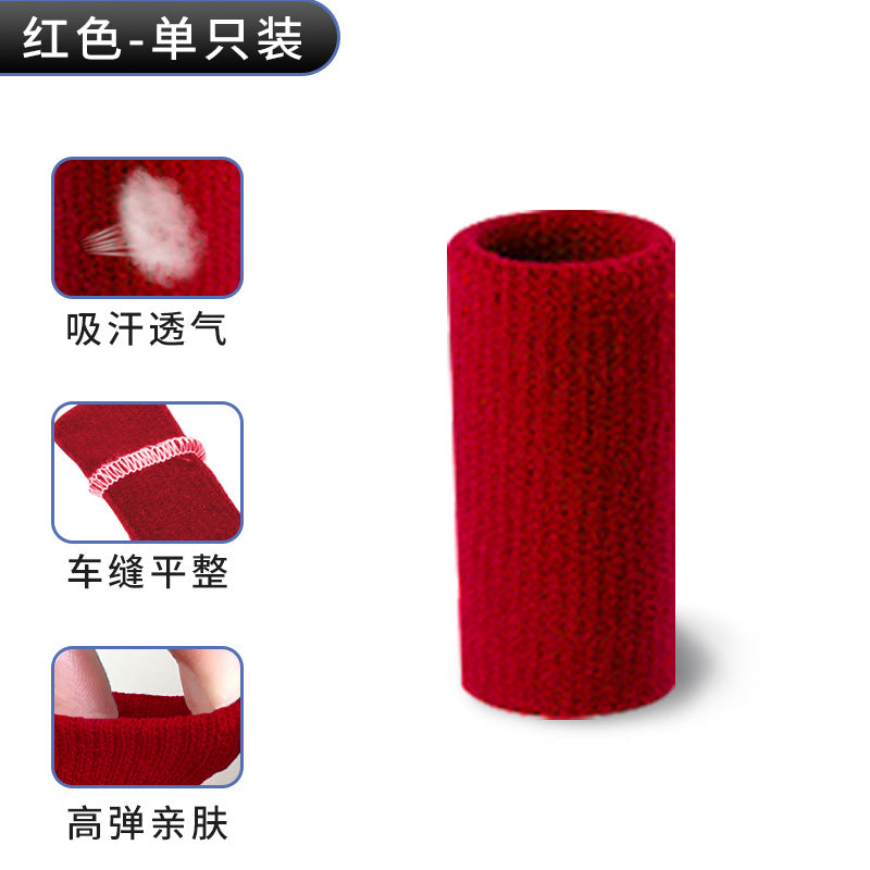 851647ce-a069-47a4-94c9-b01e429d1205