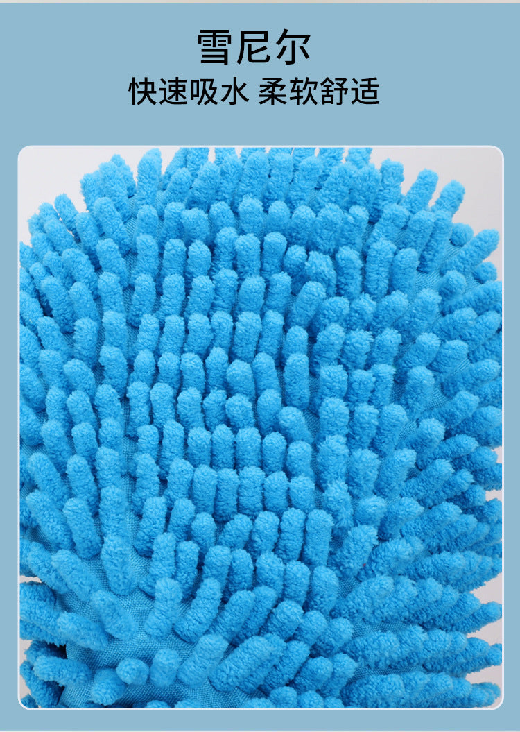 7d689e4f-0fa6-46c3-b015-b35843cff148