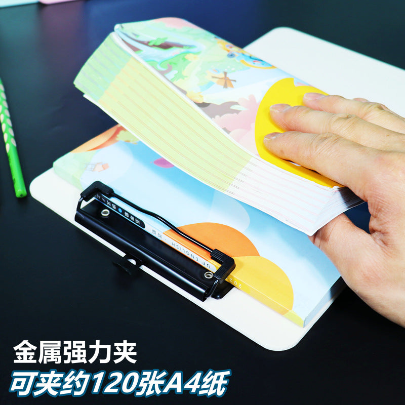 194f94e6-3c59-47f5-b9f7-9e2b9f3aa7cb