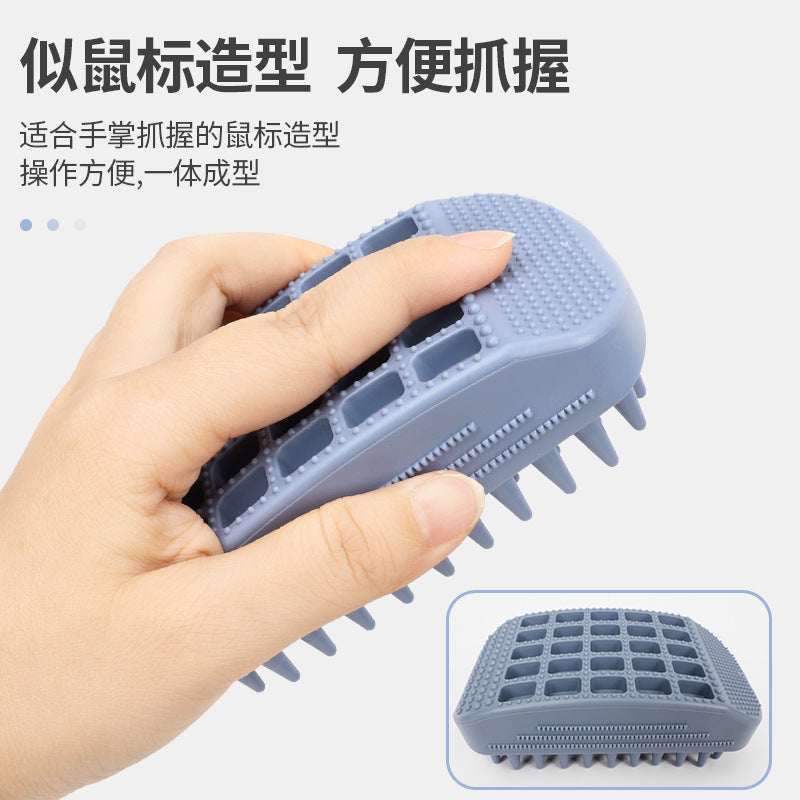 8ca905bb-cbcc-406a-8c3f-39b78ae3b2ae