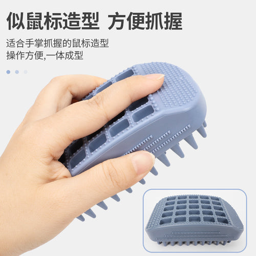 8ca905bb-cbcc-406a-8c3f-39b78ae3b2ae