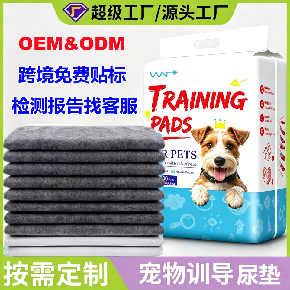 b3ecd65d-8ce9-418b-826c-5c47497ccc85
