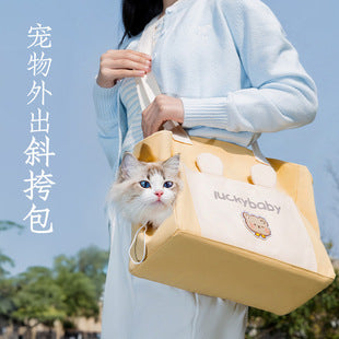 d4844f29-359b-49e8-9f97-f85aacf16737