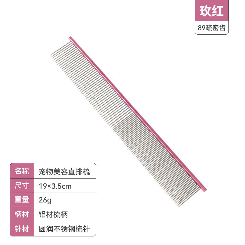 49b52a68-0eb7-4414-a970-39f25411ed78