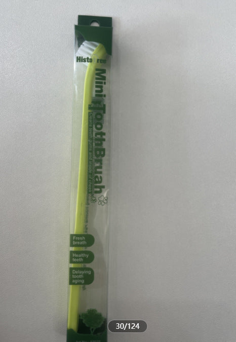 e9004d62-aa60-4192-91f5-c23bdaac12c3