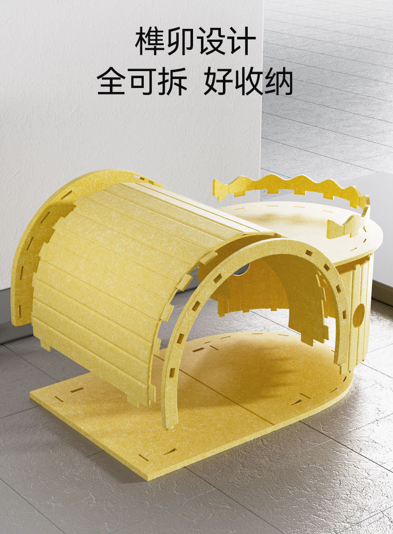 3fc6c60f-75a0-4873-8e70-0d74f773917c