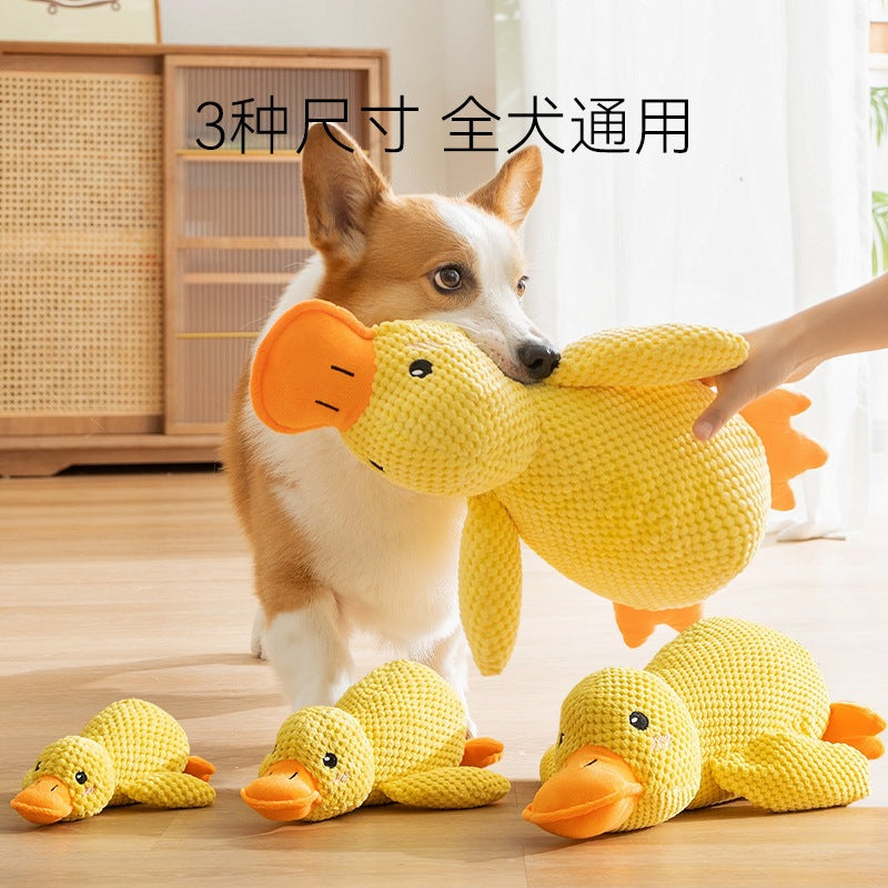 930fd6a9-8c59-4061-9814-0f3ec03d8ed9