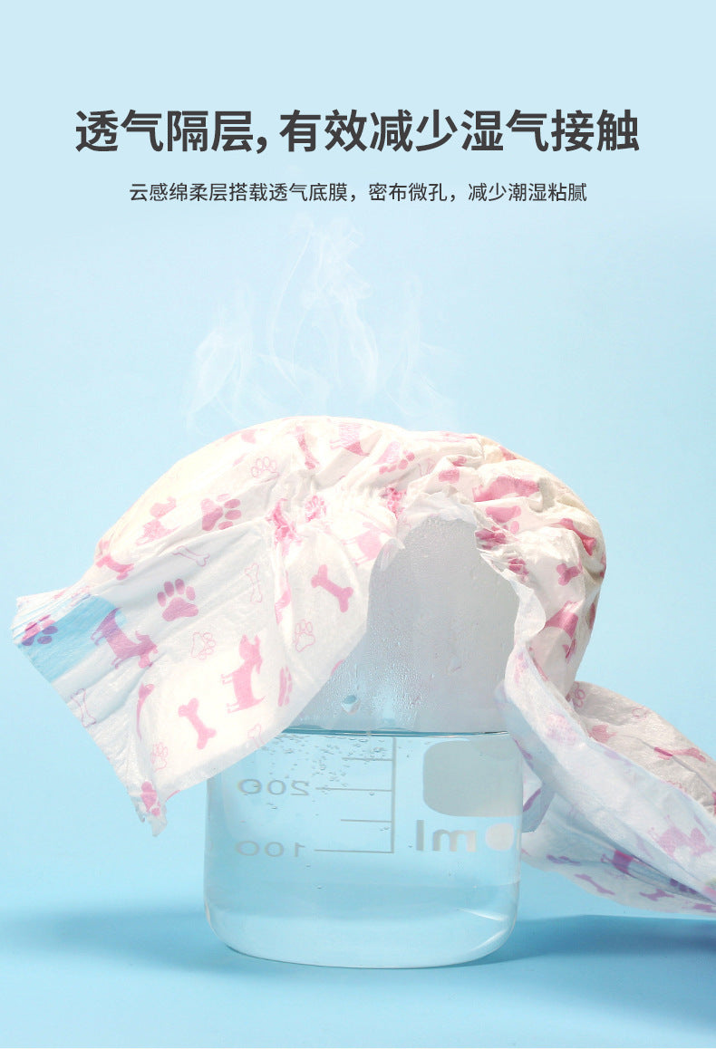 13c3fd0c-b94d-47eb-875d-c9686a13285c