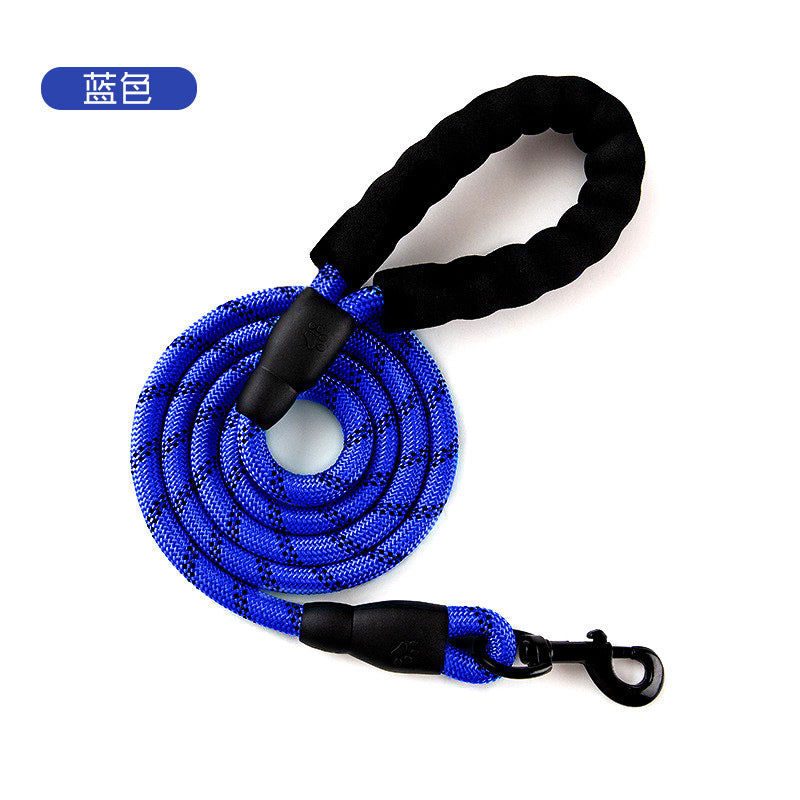 33a11f72-2205-44a4-82d2-f135402765be