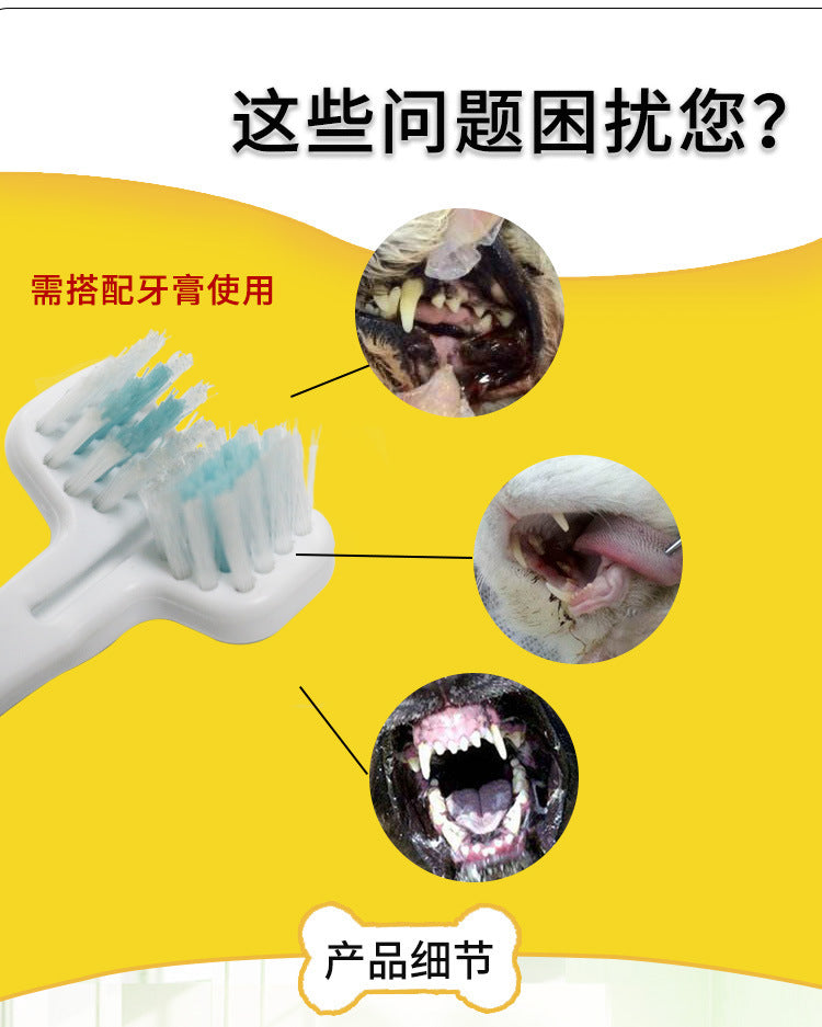e6081e1d-45ab-4fd8-8282-41996a856d71